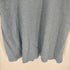 ギャップ Gap UNDEFEATED フットボールTシャツ メンズ import:L