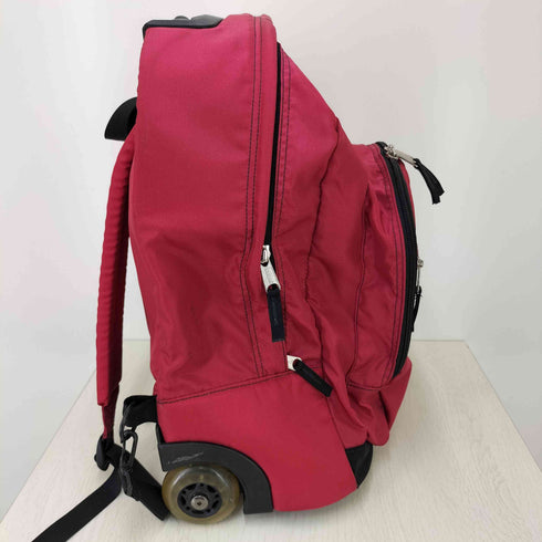 エルエルビーン L.L.Bean 90-00S 2WAY BOOK PACK キャリーバックパック メンズ