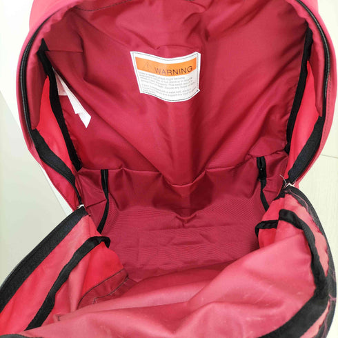 エルエルビーン L.L.Bean 90-00S 2WAY BOOK PACK キャリーバックパック メンズ