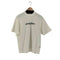 アトモス atmos atmosphere Print T-shirt メンズ JPN:M
