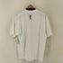アトモス atmos atmosphere Print T-shirt メンズ JPN:M