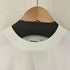 アトモス atmos atmosphere Print T-shirt メンズ JPN:M