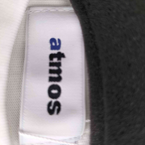 アトモス atmos atmosphere Print T-shirt メンズ JPN:M