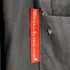 AUSTRALIAN OUTFITTERS USA製 オイルド トレンチコート メンズ JPN:L