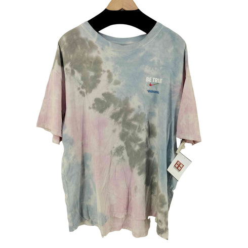 ナイキ NIKE BE TRUE MAX90 TEE メンズ JPN:XXL