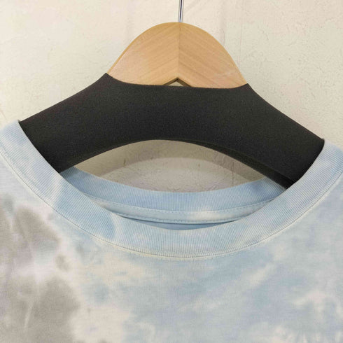 ナイキ NIKE BE TRUE MAX90 TEE メンズ JPN:XXL