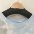 ナイキ NIKE BE TRUE MAX90 TEE メンズ JPN:XXL