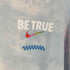 ナイキ NIKE BE TRUE MAX90 TEE メンズ JPN:XXL