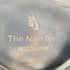 ナイキ NIKE BE TRUE MAX90 TEE メンズ JPN:XXL