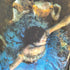 PEMPTIHOUSE 両面プリントクルーネックカットソー レディース import:XL