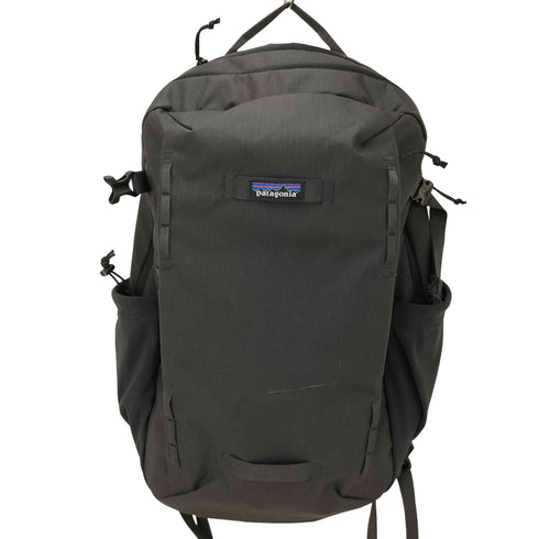 パタゴニア patagonia Stealth Pack 30L ステルス パック 30L メンズ 30L