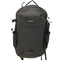 パタゴニア patagonia Stealth Pack 30L ステルス パック 30L メンズ 30L