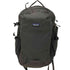 パタゴニア patagonia Stealth Pack 30L ステルス パック 30L メンズ 30L