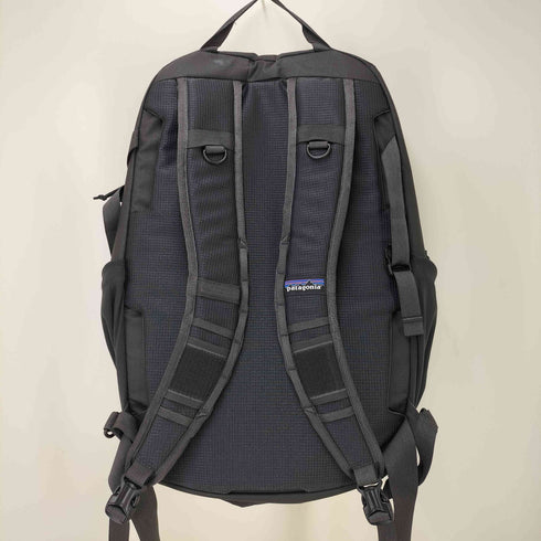パタゴニア patagonia Stealth Pack 30L ステルス パック 30L メンズ 30L