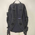 パタゴニア patagonia Stealth Pack 30L ステルス パック 30L メンズ 30L
