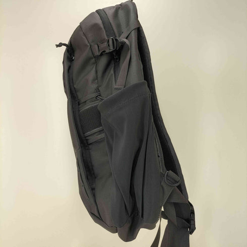 パタゴニア patagonia Stealth Pack 30L ステルス パック 30L メンズ 30L