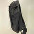 パタゴニア patagonia Stealth Pack 30L ステルス パック 30L メンズ 30L