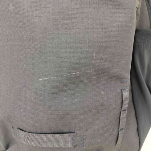 パタゴニア patagonia Stealth Pack 30L ステルス パック 30L メンズ 30L