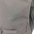 パタゴニア patagonia Stealth Pack 30L ステルス パック 30L メンズ 30L
