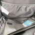 パタゴニア patagonia Stealth Pack 30L ステルス パック 30L メンズ 30L