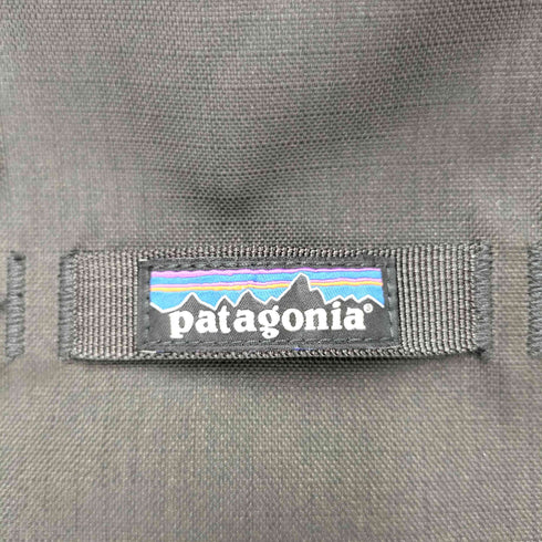 パタゴニア patagonia Stealth Pack 30L ステルス パック 30L メンズ 30L