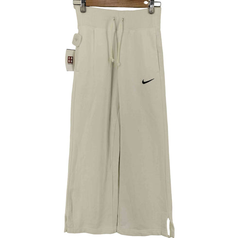 ナイキ NIKE AS W NSW STYLE FLC H レディース S