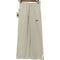 ナイキ NIKE AS W NSW STYLE FLC H レディース S