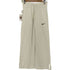 ナイキ NIKE AS W NSW STYLE FLC H レディース S