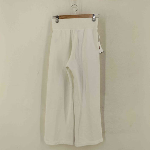 ナイキ NIKE AS W NSW STYLE FLC H レディース S