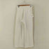 ナイキ NIKE AS W NSW STYLE FLC H レディース S
