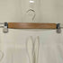 ナイキ NIKE AS W NSW STYLE FLC H レディース S