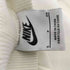 ナイキ NIKE AS W NSW STYLE FLC H レディース S