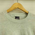 フルーツオブザルーム FRUIT OF THE LOOM 90s USA製 コットンポリ シングルステッチ Knights BASEBALL CAMP プリント 半袖Tシャツ メンズ XL