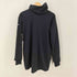 ナイキ NIKE ウィメンズ プルオーバー レディース import:XS