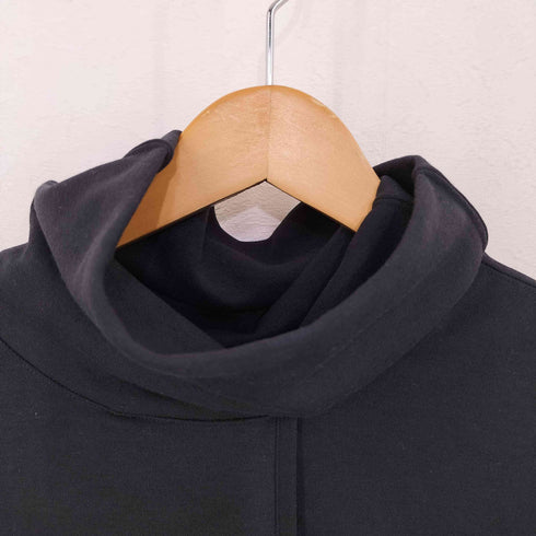 ナイキ NIKE ウィメンズ プルオーバー レディース import:XS