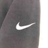 ナイキ NIKE ウィメンズ プルオーバー レディース import:XS
