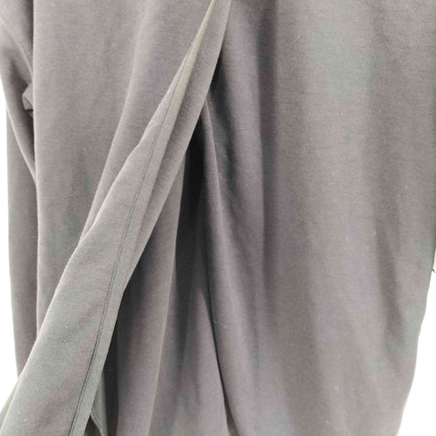 ナイキ NIKE ウィメンズ プルオーバー レディース import:XS