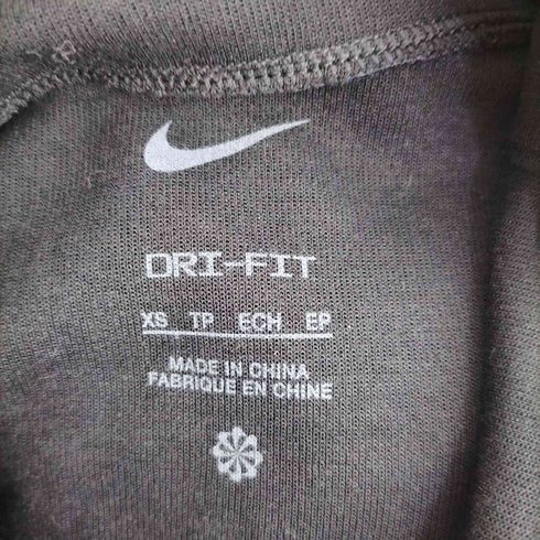 ナイキ NIKE ウィメンズ プルオーバー レディース import:XS