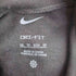 ナイキ NIKE ウィメンズ プルオーバー レディース import:XS
