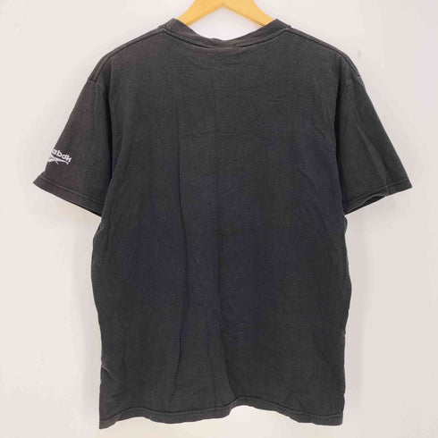 リーボック Reebok 1997© 第31回 アメフト Tシャツ メンズ import:M