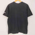 リーボック Reebok 1997© 第31回 アメフト Tシャツ メンズ import:M