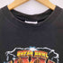 リーボック Reebok 1997© 第31回 アメフト Tシャツ メンズ import:M