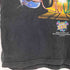 リーボック Reebok 1997© 第31回 アメフト Tシャツ メンズ import:M