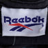 リーボック Reebok 1997© 第31回 アメフト Tシャツ メンズ import:M