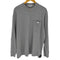 キス KITH クルーネックロングスリーブTシャツ メンズ JPN:M
