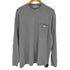 キス KITH クルーネックロングスリーブTシャツ メンズ JPN:M