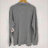 キス KITH クルーネックロングスリーブTシャツ メンズ JPN:M