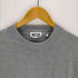 キス KITH クルーネックロングスリーブTシャツ メンズ JPN:M