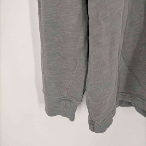 キス KITH クルーネックロングスリーブTシャツ メンズ JPN:M
