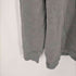 キス KITH クルーネックロングスリーブTシャツ メンズ JPN:M